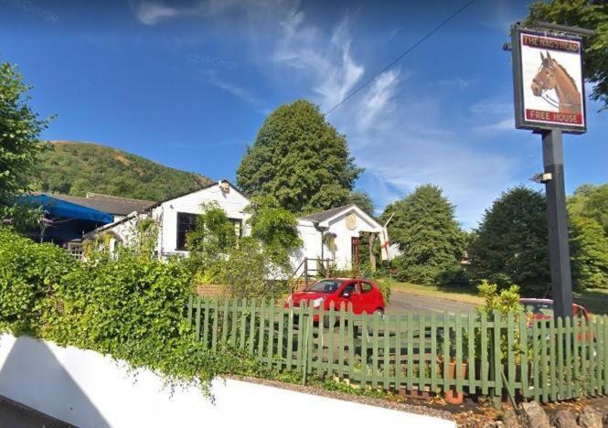 By The Way Apartment Great Malvern Luaran gambar